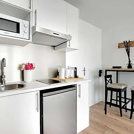 Hotel Charming 2p- Next 3*
